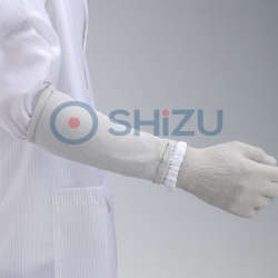 Bao ống tay phòng sạch - Thiết Bị Phòng Sạch Shizu - Công Ty TNHH SX - TM - DV Shizu